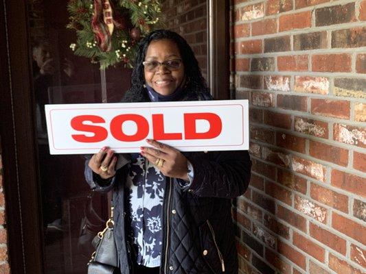 Frank Curatolo - eXp Realty