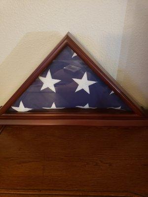 Marine Corps Recruiting