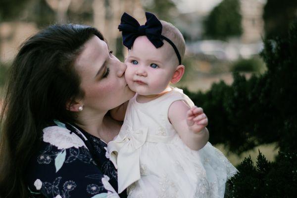 CJ Taylor Photography