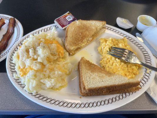 Waffle House