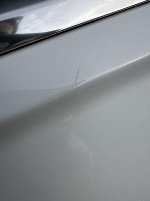 Clear View Glass And Tint