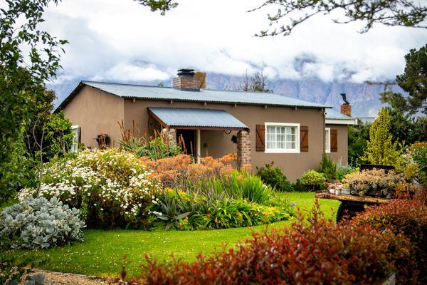 Oasis Sprinkler Service