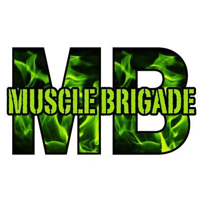 Muscle Brigade