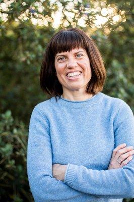 More Than One Way to Make a Baby