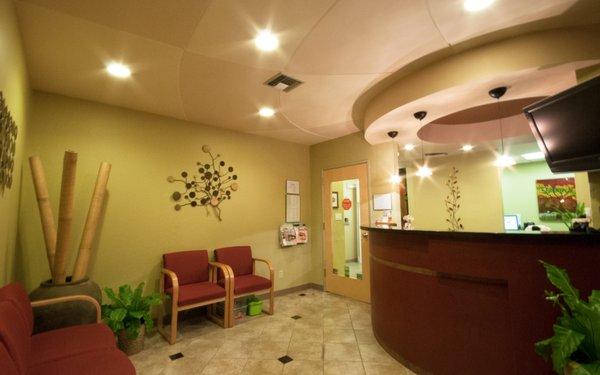 Antonio G Abiog Jr, DMD