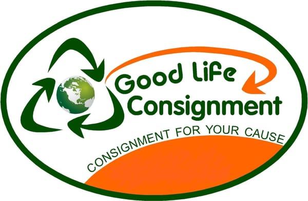Good Life Consignment