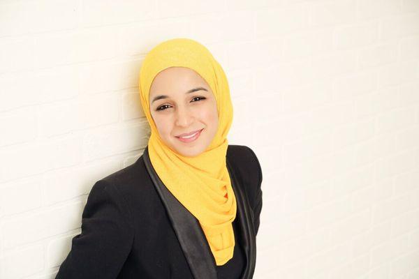 Rose Abushanab Realty