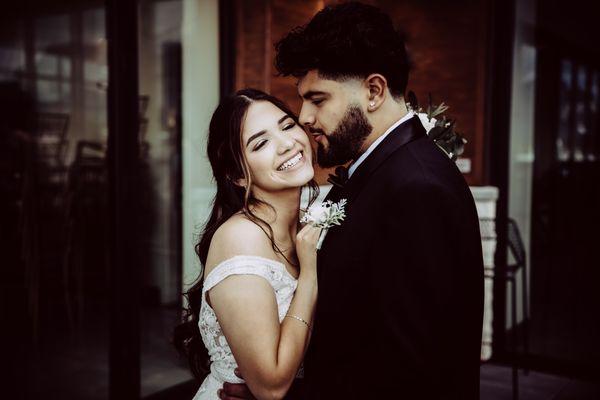 Javy Garcia Photography