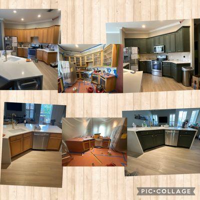 Lignum Space Innovations