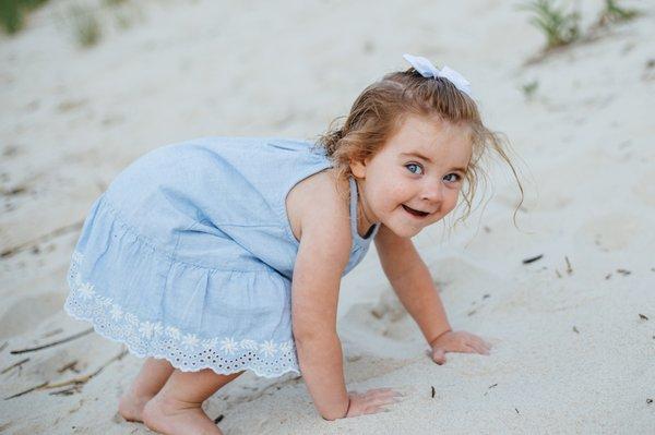 Sarai Ester Photography