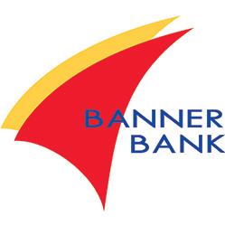 Banner Bank