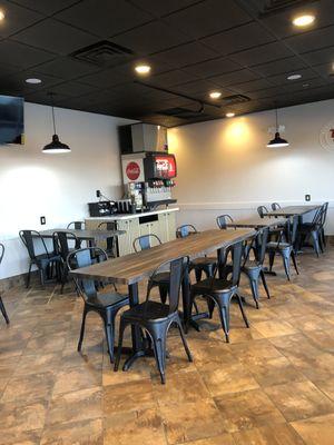 Teriyaki Eats Japanese Grill