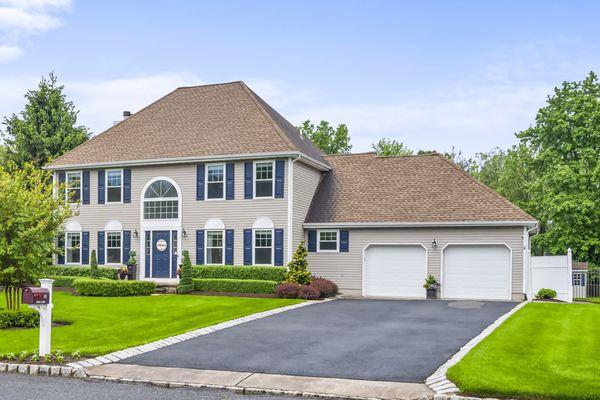 Colts Neck Realty