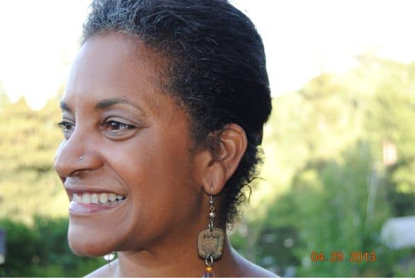 Karen Daley, M.A., MFTI #87525