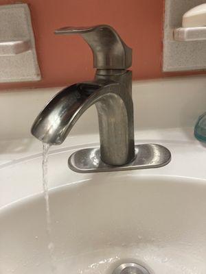 BP Home Improvements