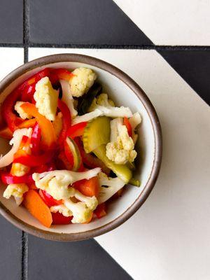 Wedgewood Cheese Bar