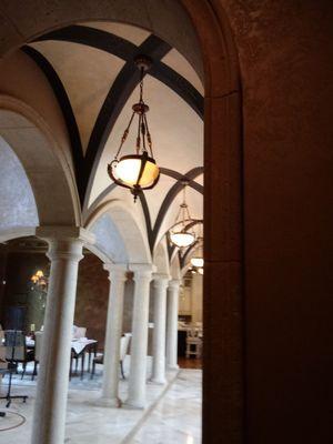 The Queen's Own Cleaning Service