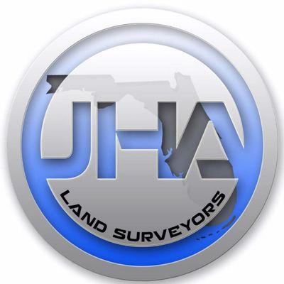 Jha Land Surveying