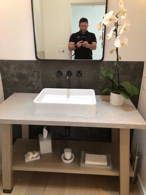 Richco Plumbing & Drain