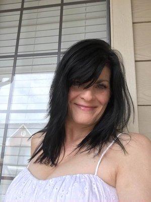 Sacred Chakra Reiki & Reflexology