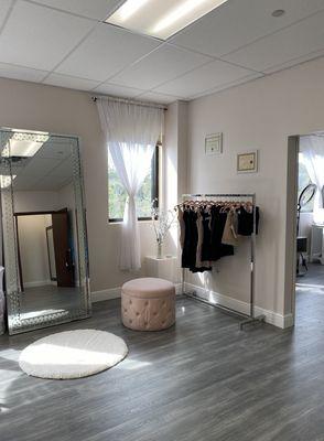 Body By Yeselin Medspa