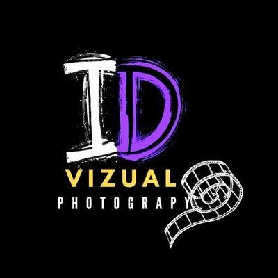 IDvizual Photography