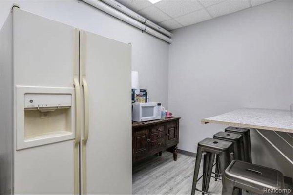 Rochester Salon Suites