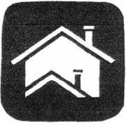 Roseboom Construction