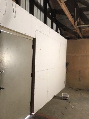 A1 Handyman & Hauling