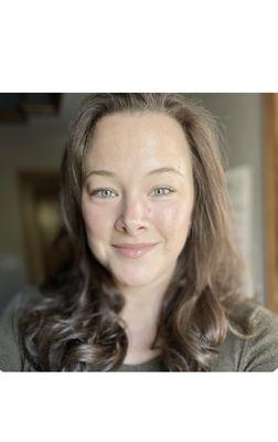 Alyssa Smith - Sierra Pacific Mortgage