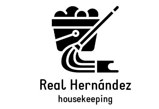 Real Hernandez Cleaning