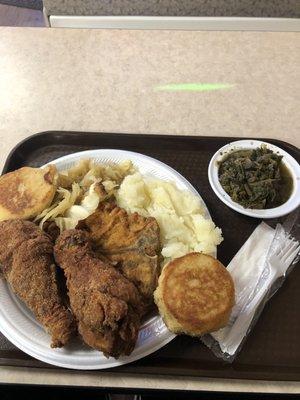 Primetime Grill & Sports Bar