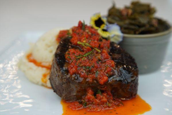 Watersound Village Market Cafe and Bar