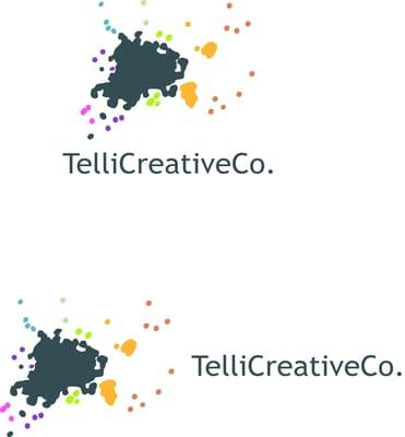 Telli Creative Co.