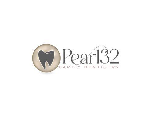 Pearl32 Family Dentistry