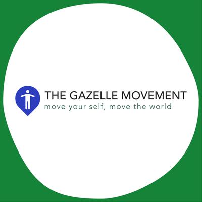 The Gazelle Movement
