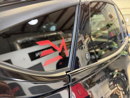 Elite Motorsports & Auto Complex