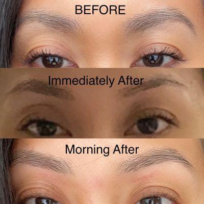 Lifetime Nails & Spa