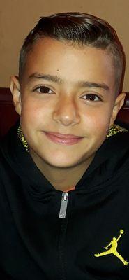 Dalia's Barber & Beauty