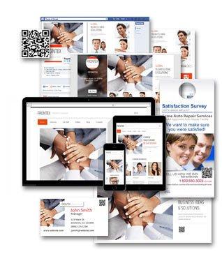 Social Media Imagery