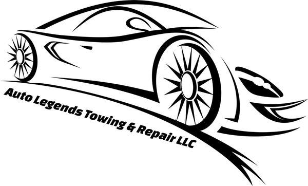 Auto Legends
