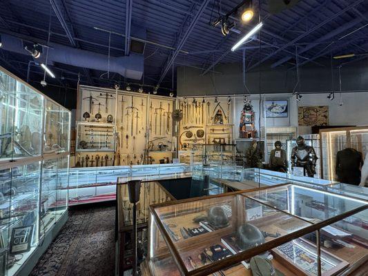 Collectors Crossroads