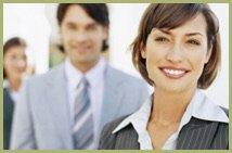 We are here to help you