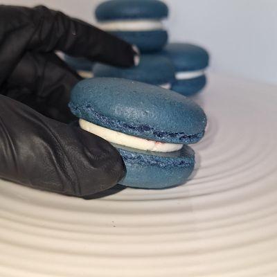 Hyacinth's Creations Bake Shop