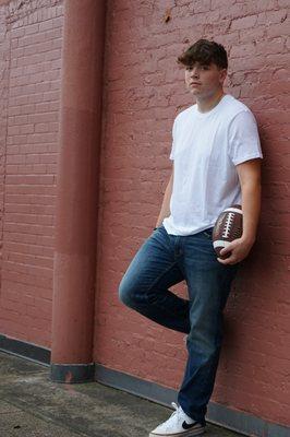 Studio S-M Photography