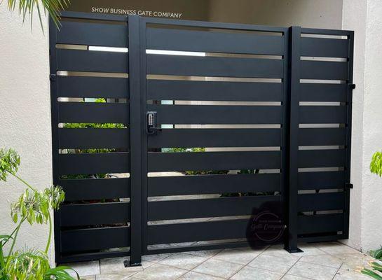 Sergio Oliva Handyman