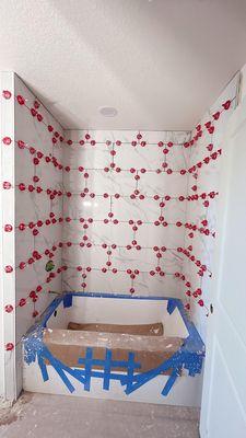 Contreras Remodelation Jn