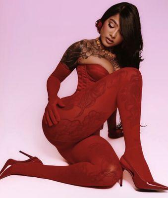 Stephany david studio