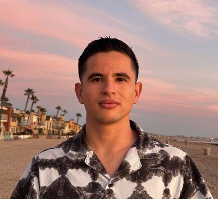 Noel Brambila - Realty ONE Group West