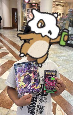 Classic Materials Sports & Collectibles